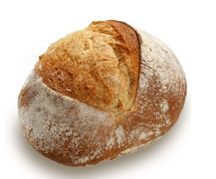 pain frais artisanal christophe collet traiteur pain frais artisanal christophe