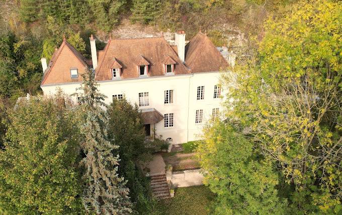 Les Domaines de Gaston