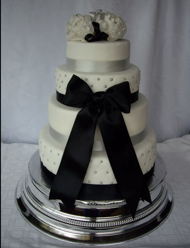 Patissiere Louviers Roberta Jayne S Wedding Cake Christophe Collet Traiteur