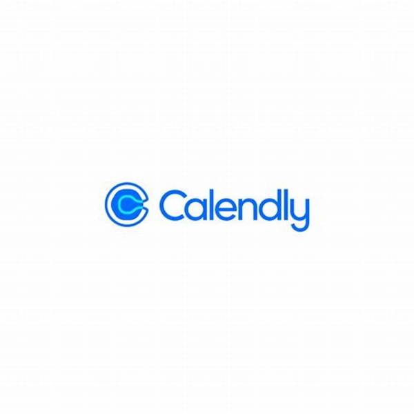Nouveauté : Collet Traiteur vous simplifie la vie avec Calendly !